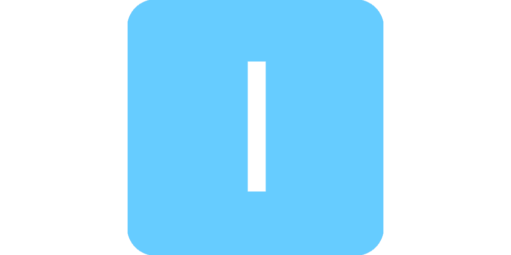 one_blue_wide.png