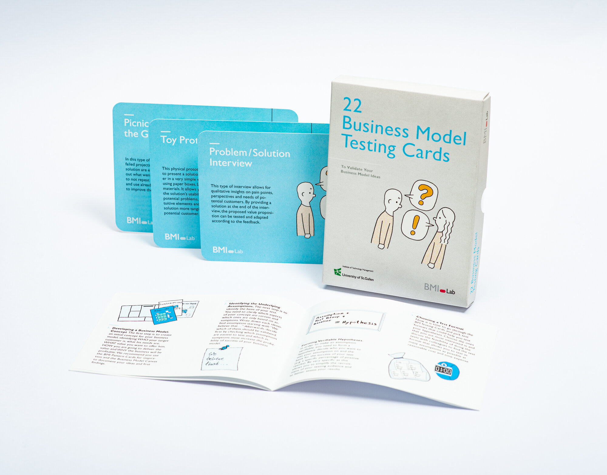 Testing-Cards-Product-white.jpg