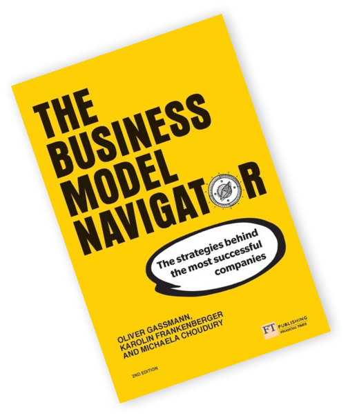 Business-Model-Navigator-2nd-Edition.png