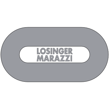 lm_logo.png