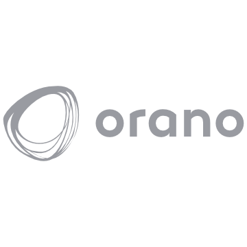 Logo_Orano.png