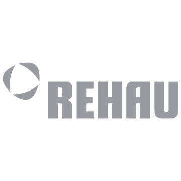 REHAU_Logo.png