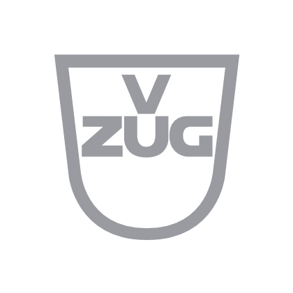 v-zug_logo.png