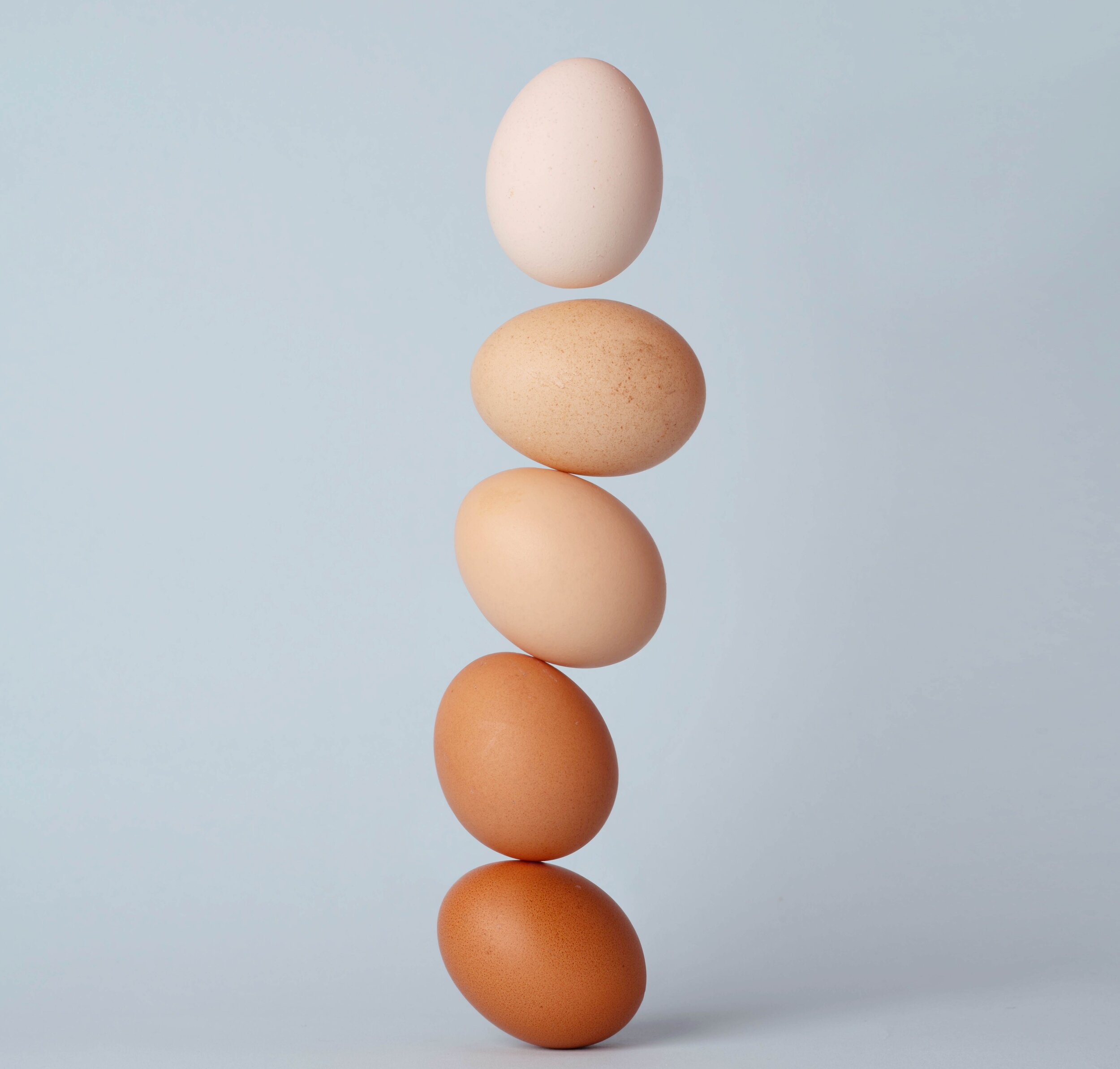 克服“鸡鸡蛋”问题：金融气平台如何翻倒他们的UserBase  -