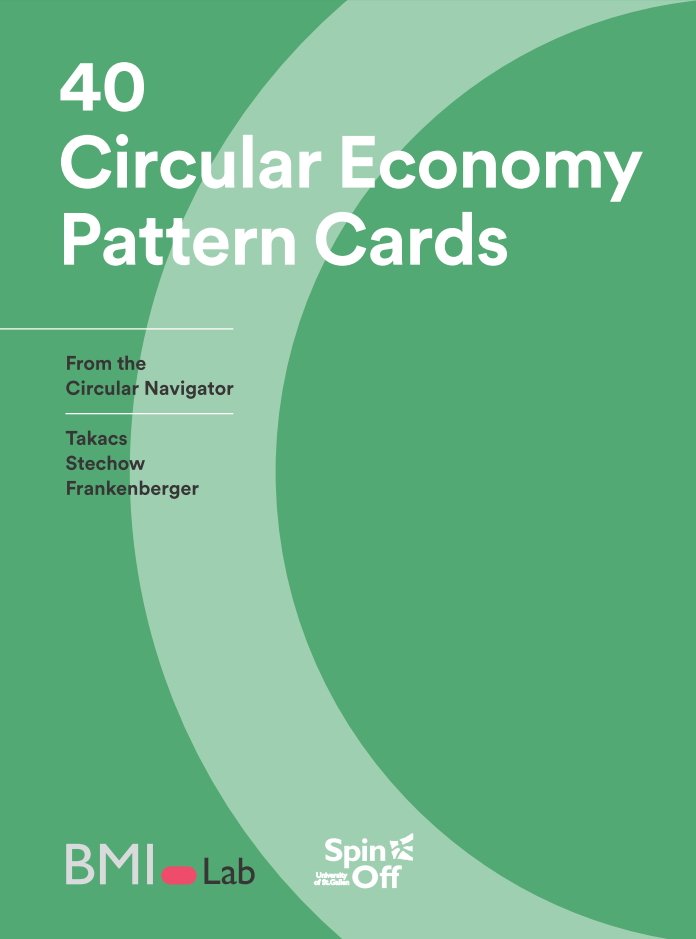 Circular Economy Pattern Cards.jpg