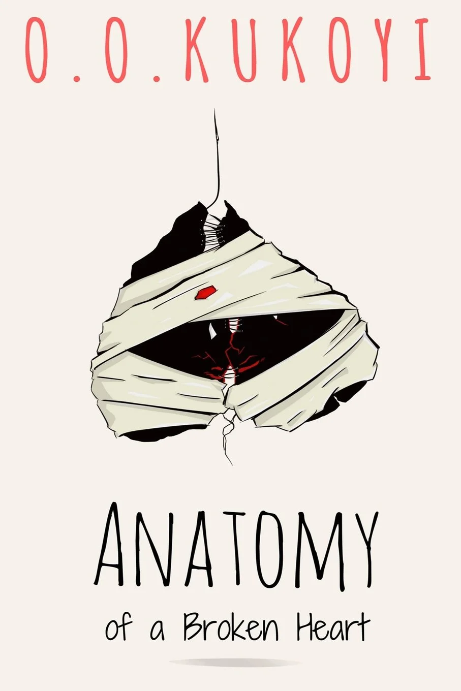 front cover.jpg