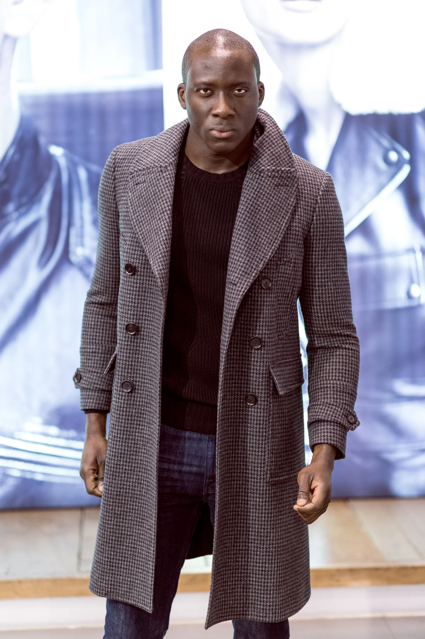 The_Milford_coat.jpg
