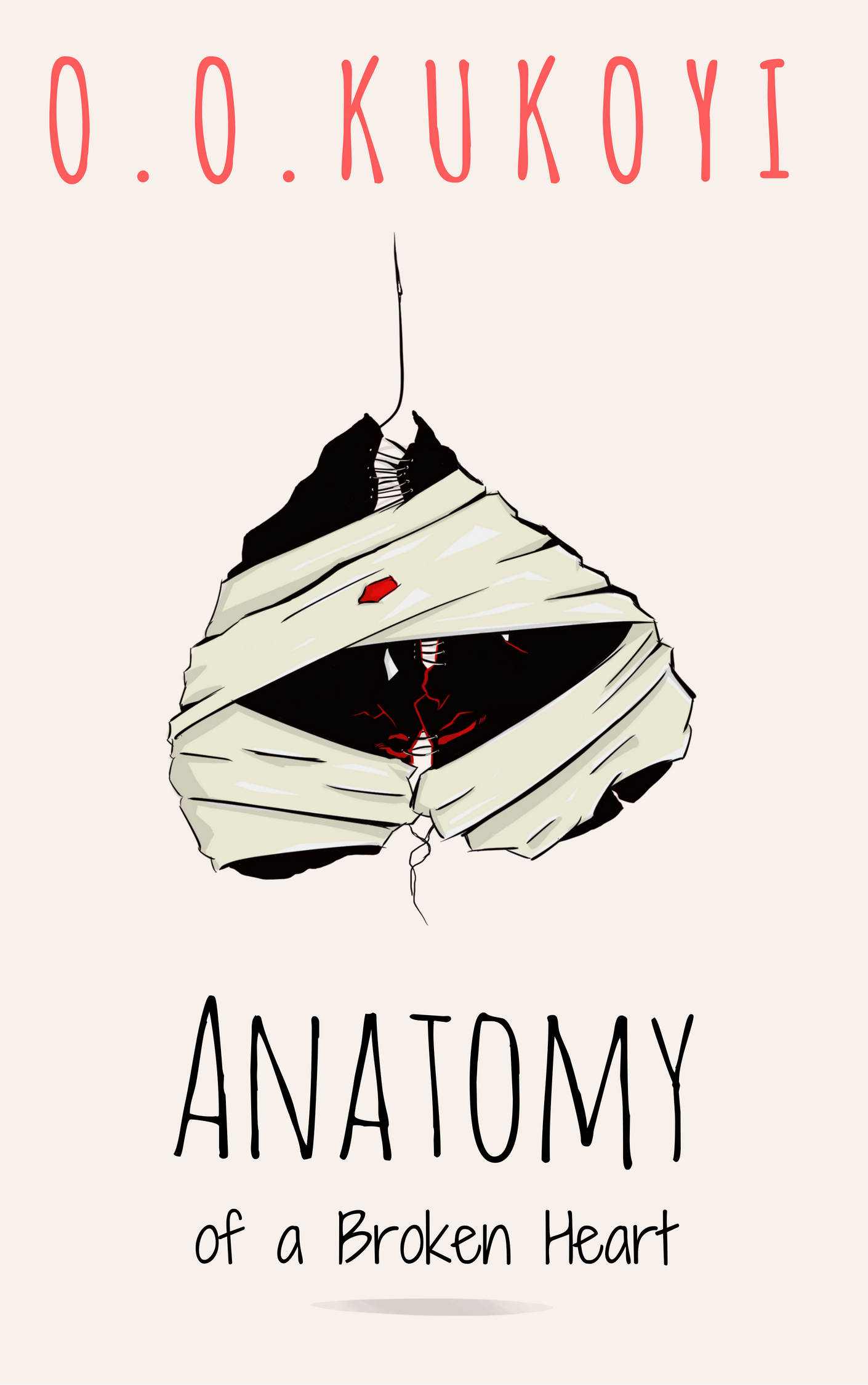Anatomy Of a broken Heart Cover Design.png