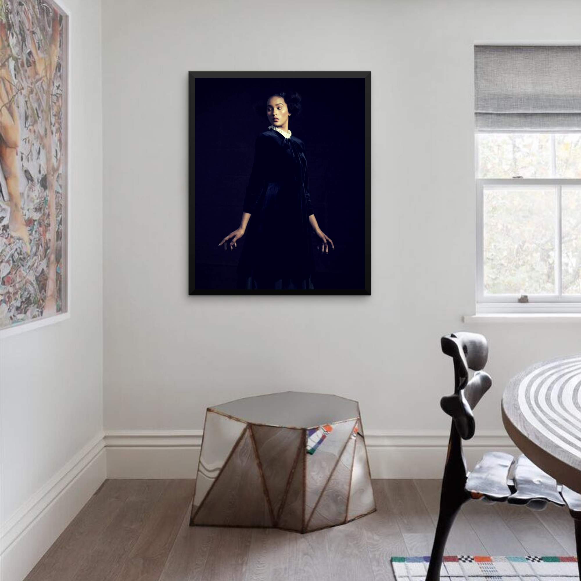 Untitled design (4).png