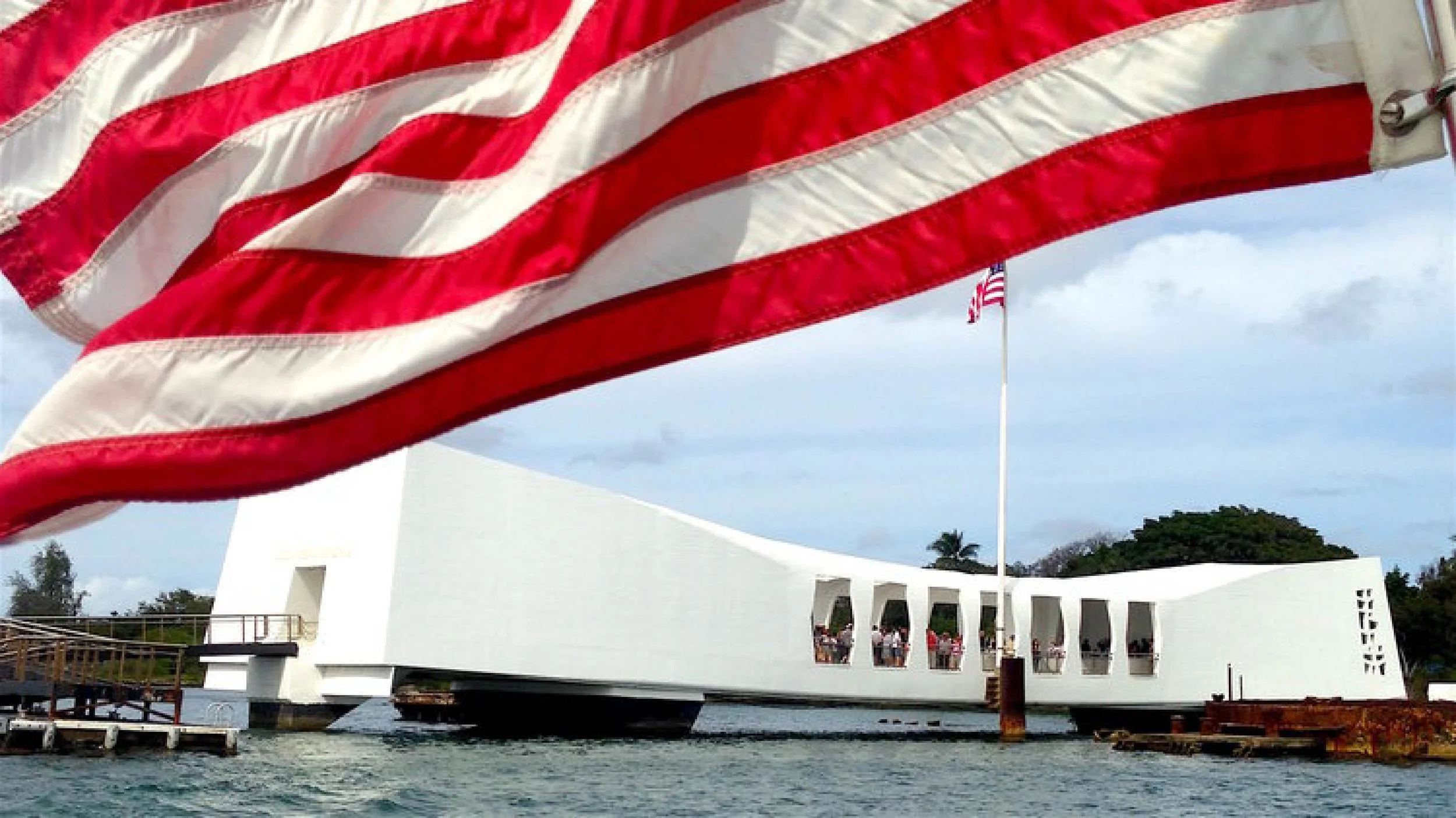 Arizona Memorial-4-01.jpg