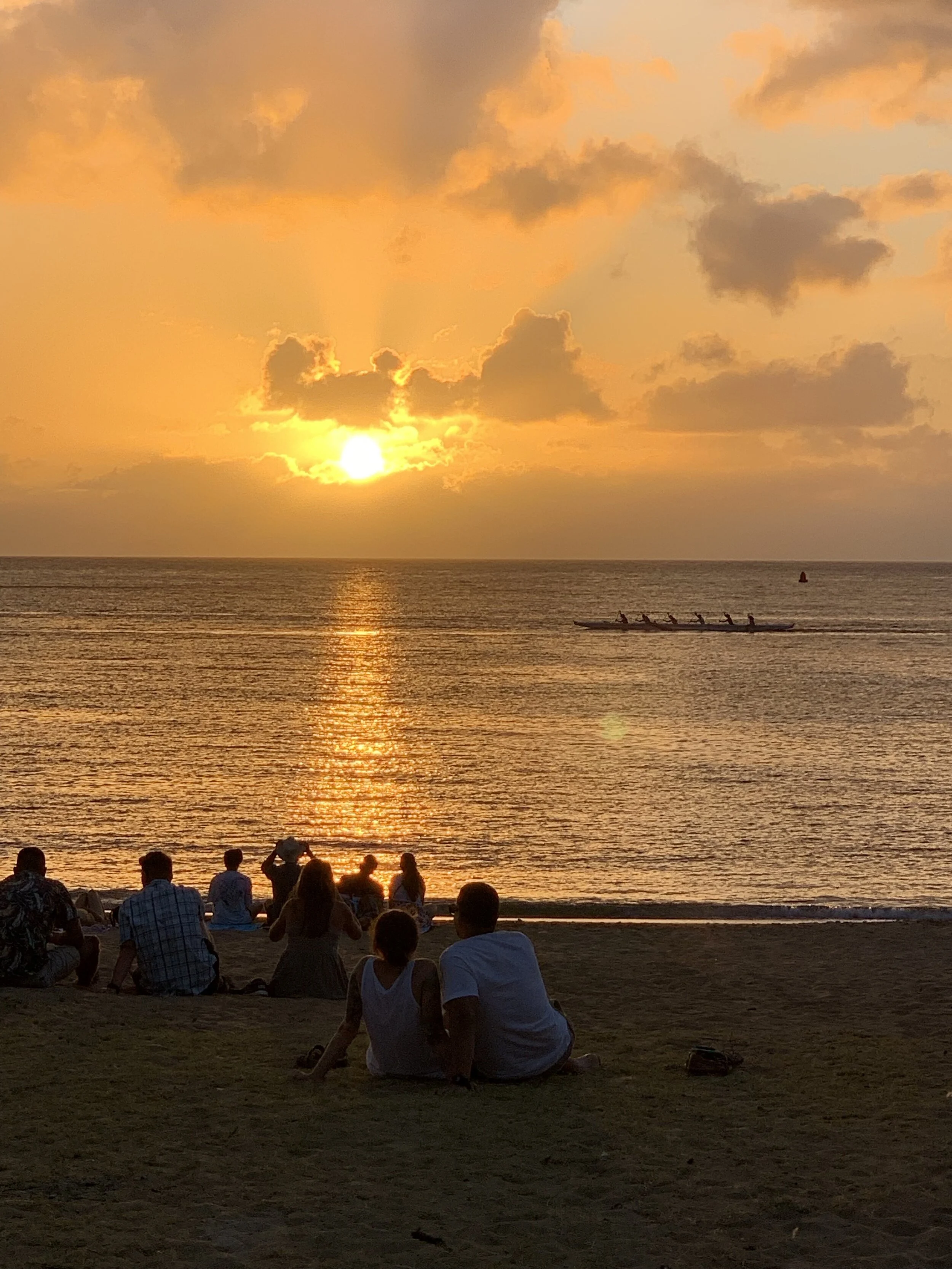 Your Guide to Booking Tours Online