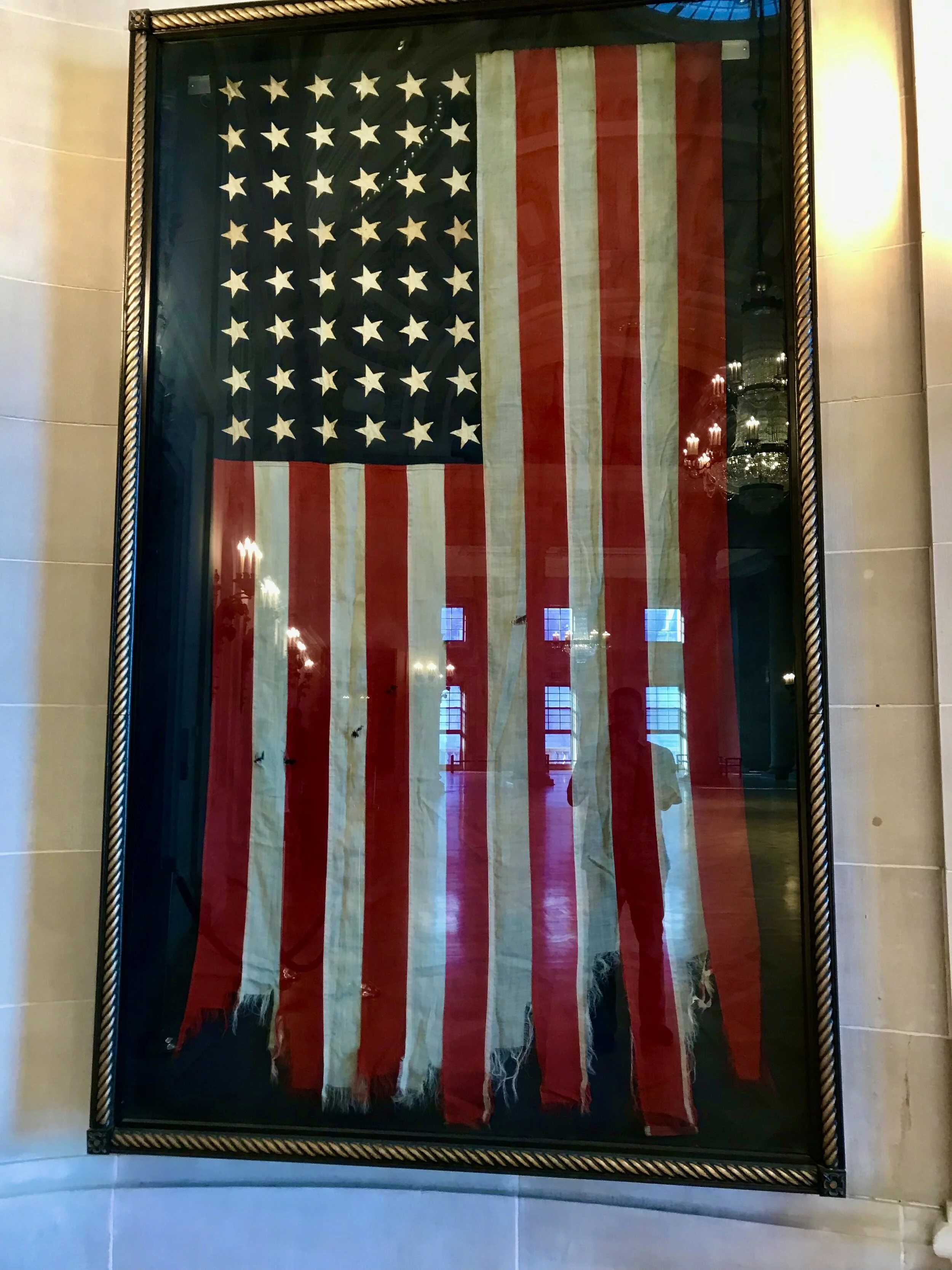 Happy Veterans Day