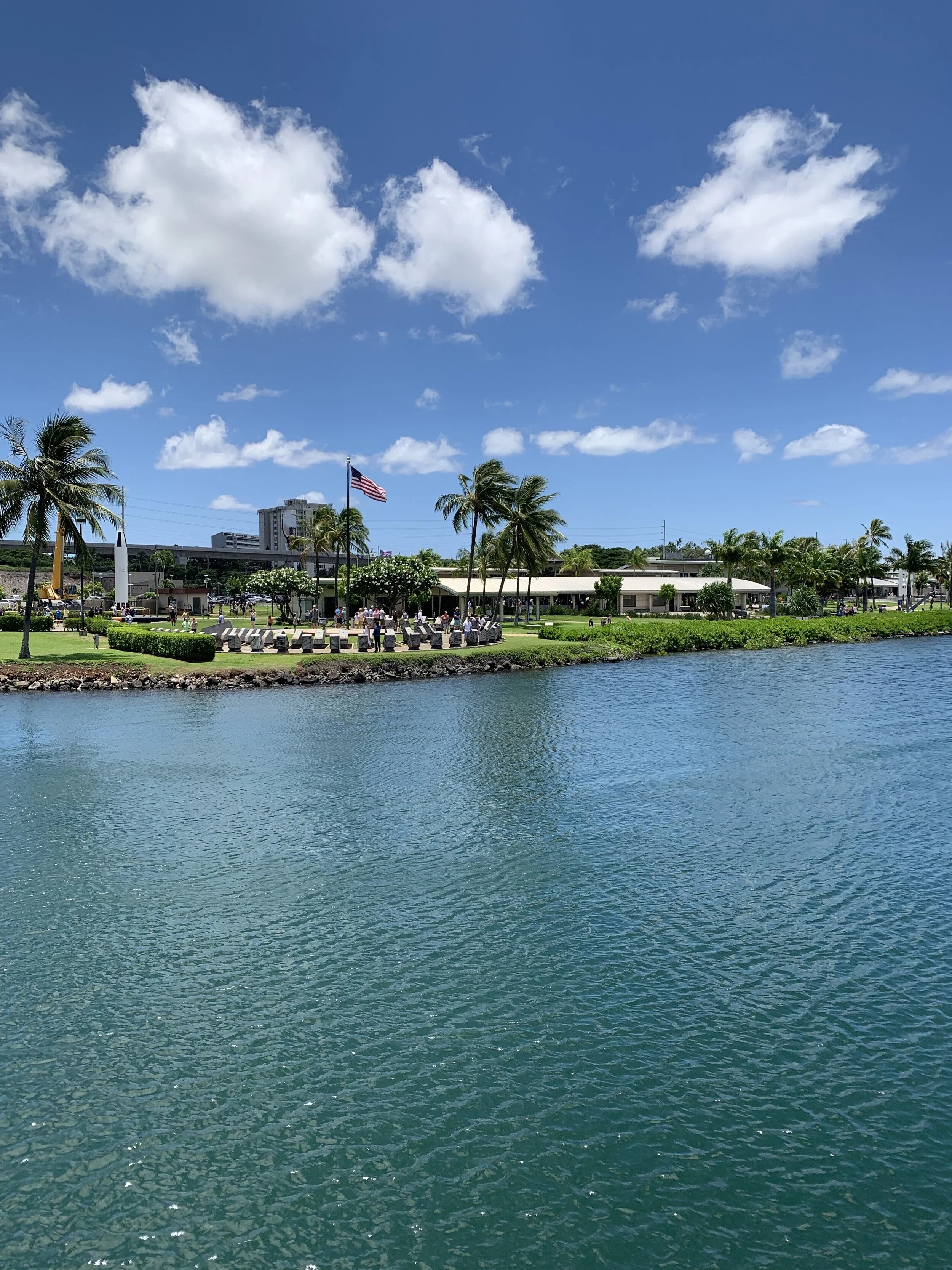 A Celebration of Life: Herb Weatherwax