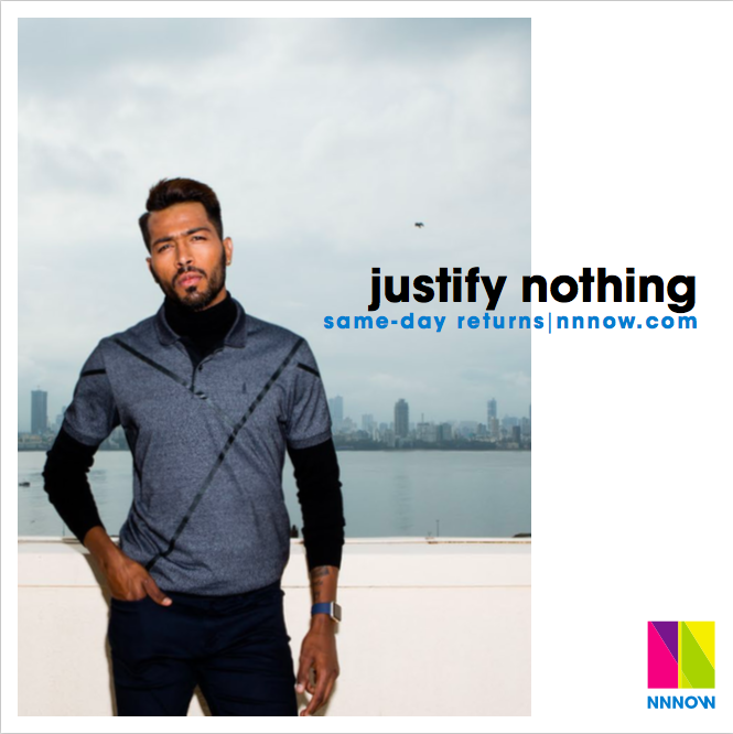 Screen Shot 2017-03-07 at 2.51.45 PM.png