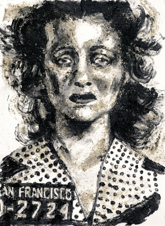 Prostitutes_-02724.jpg