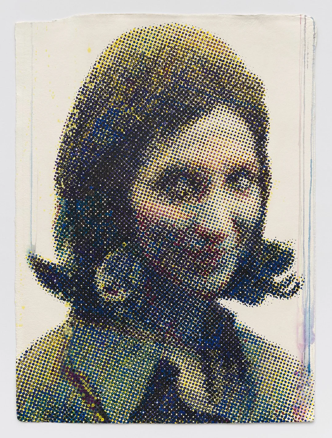JUNO