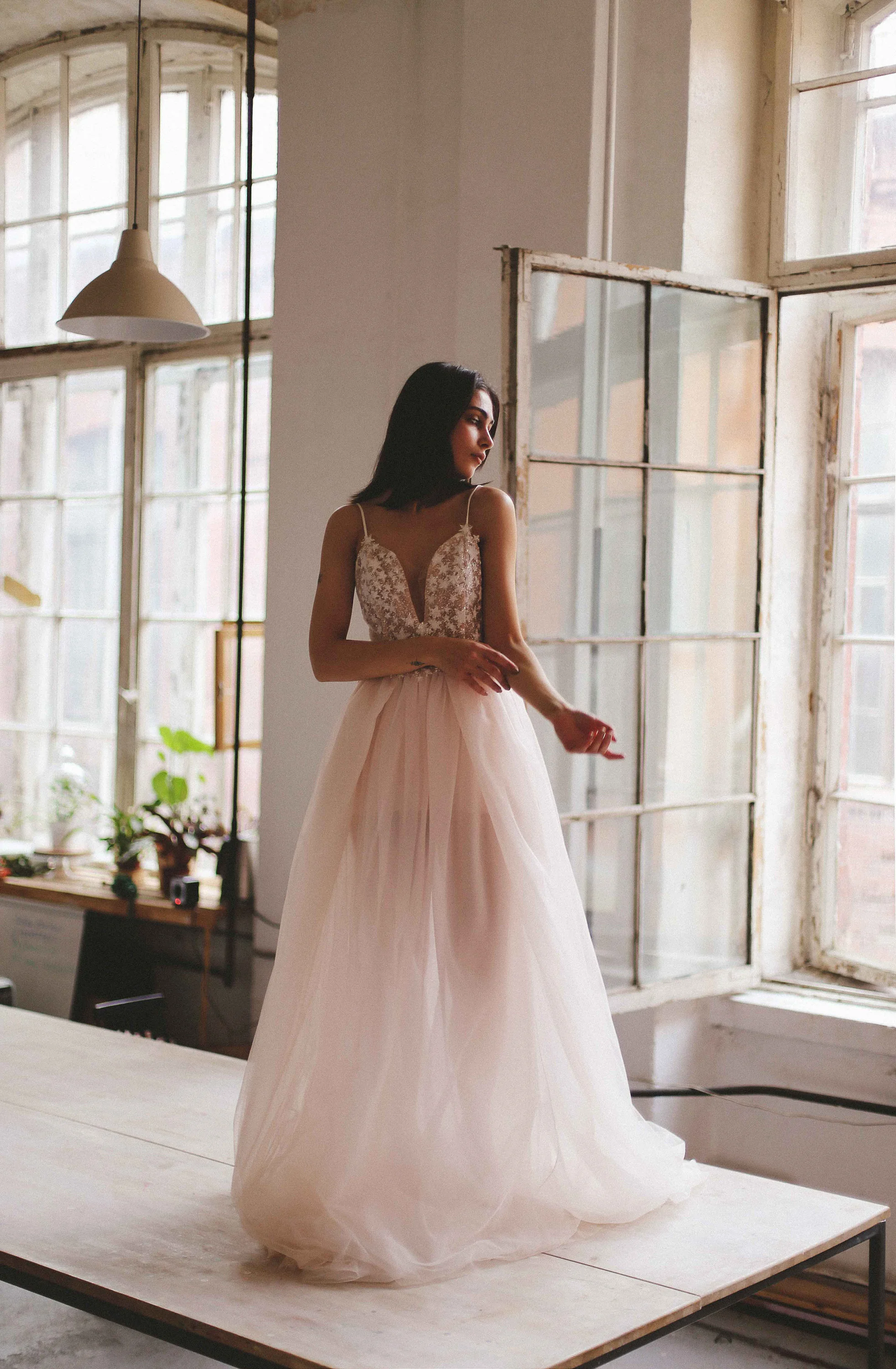 Wedding Dress | Shop Online — Boom Blush