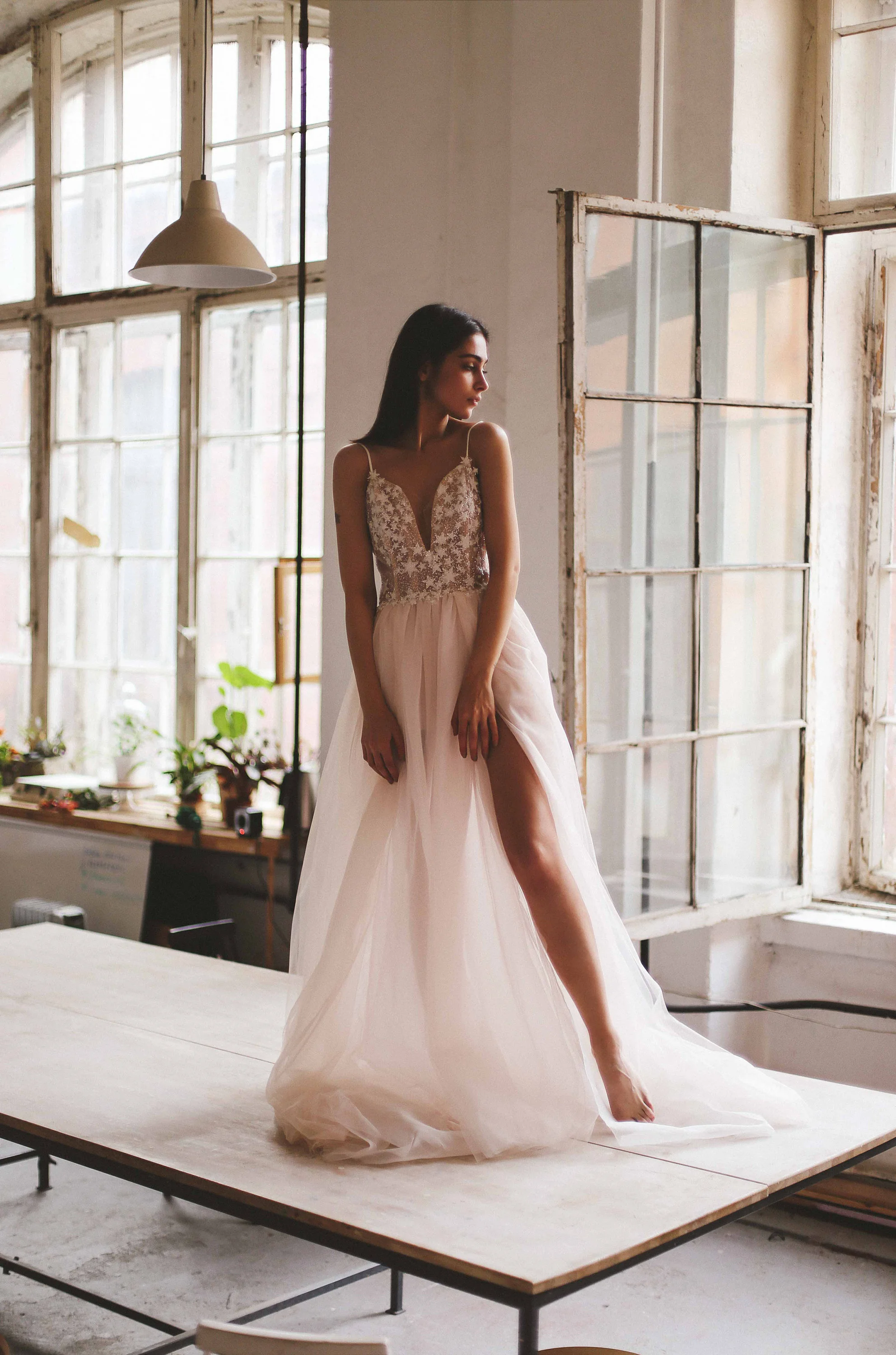 Wedding Dress | Shop Online — Boom Blush