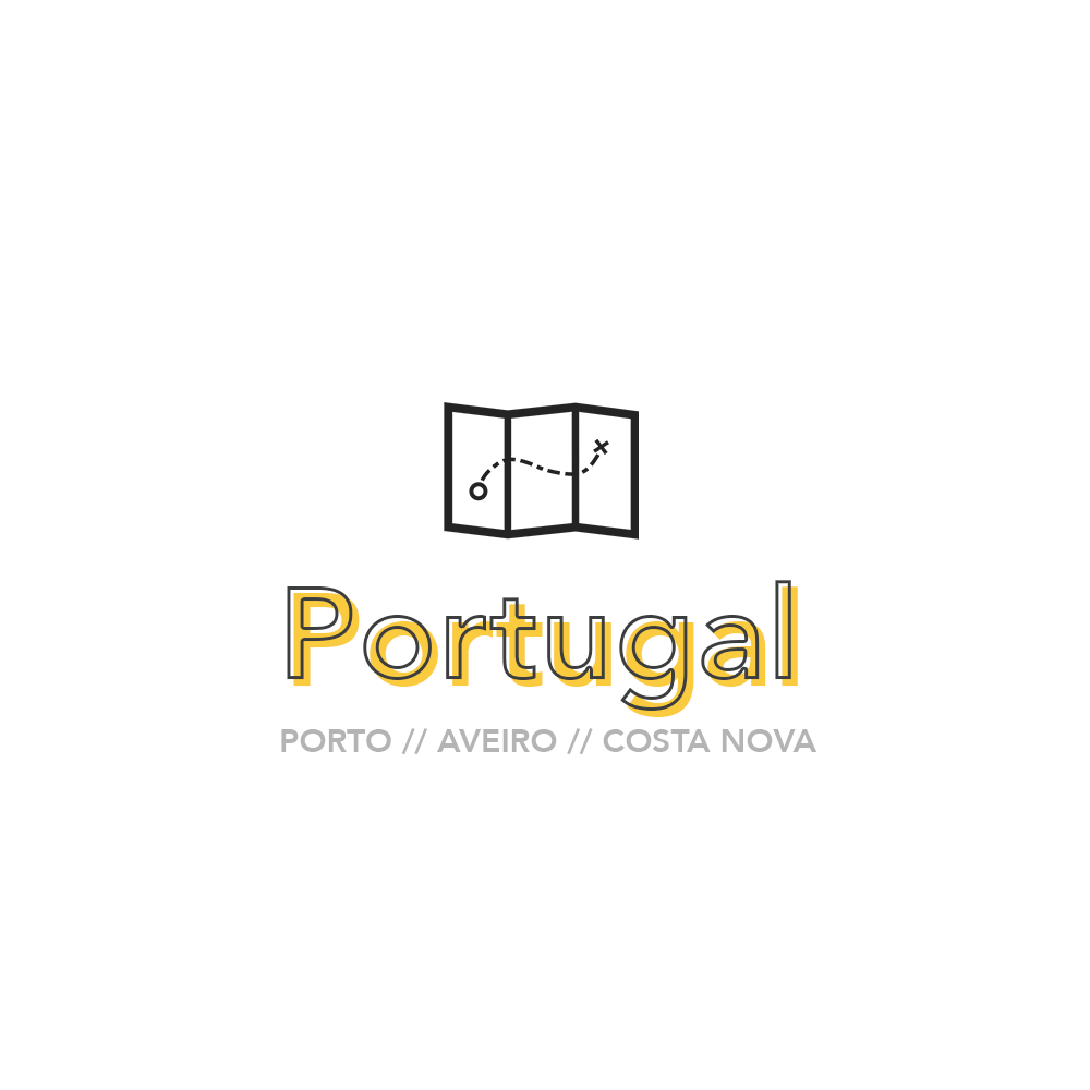 2017 - Portugal.png