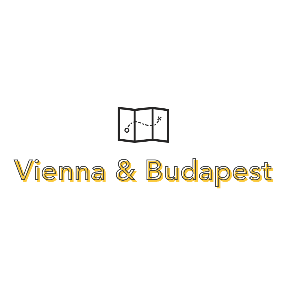 2017 - Vienna & Budapest.png
