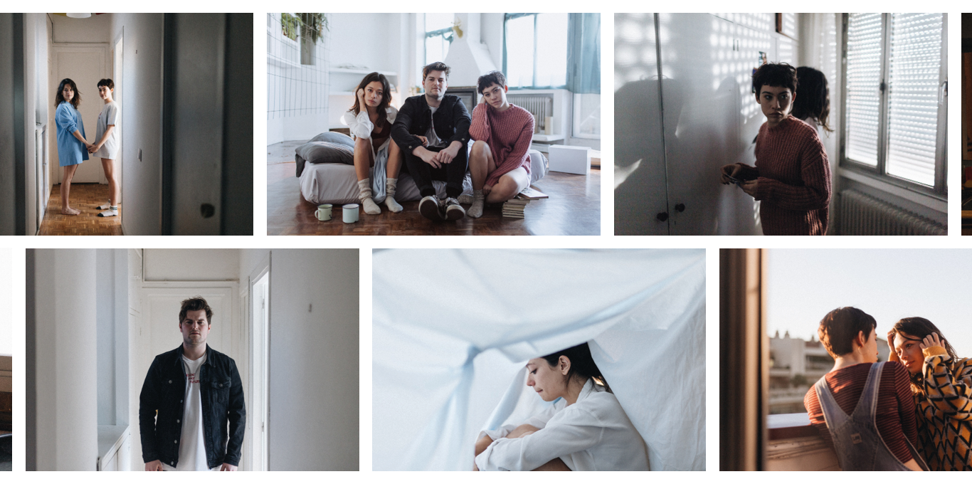 Patricia Cabeza - Content Creator - Portfolio5.png