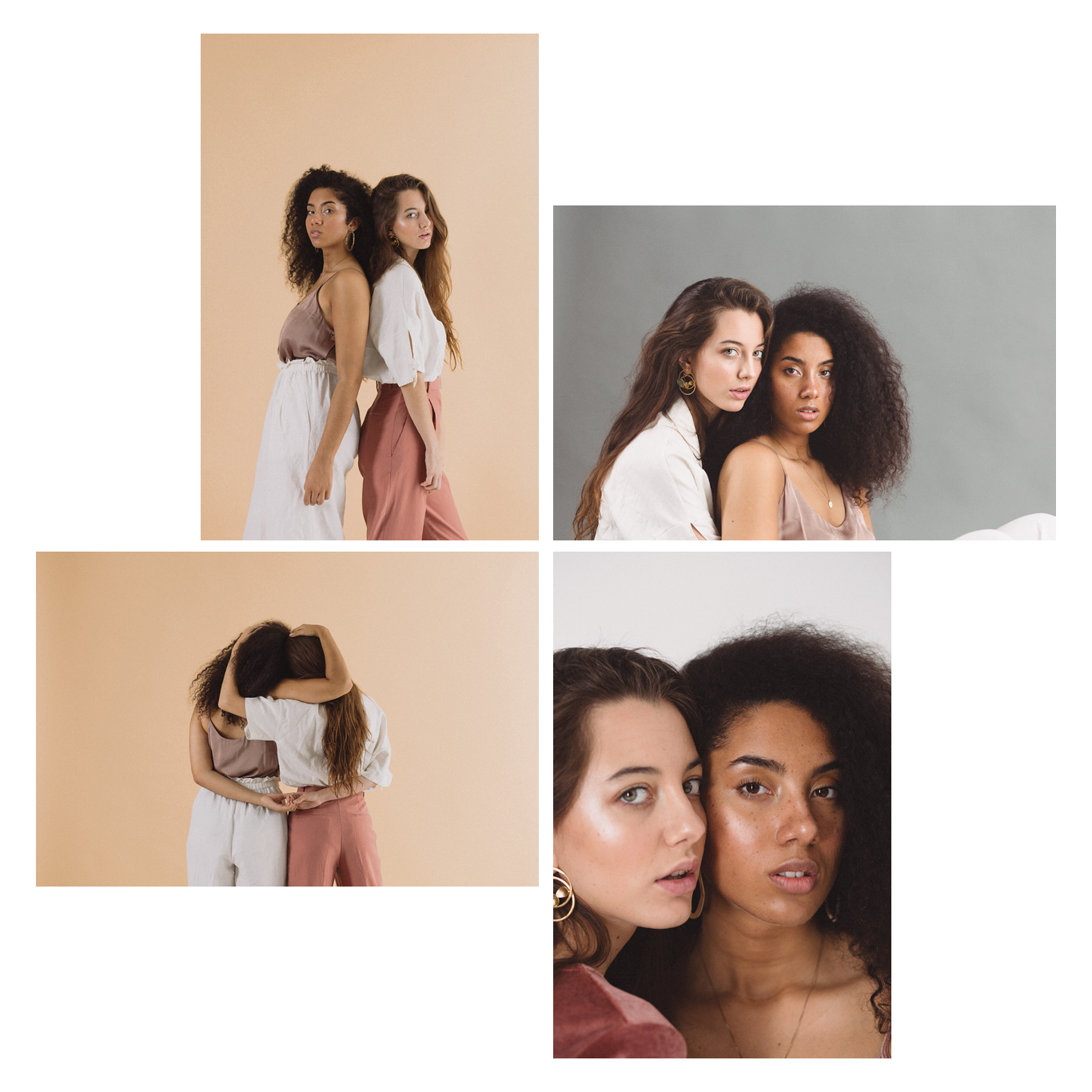Patricia Cabeza - Content Creator - Portfolio6.png