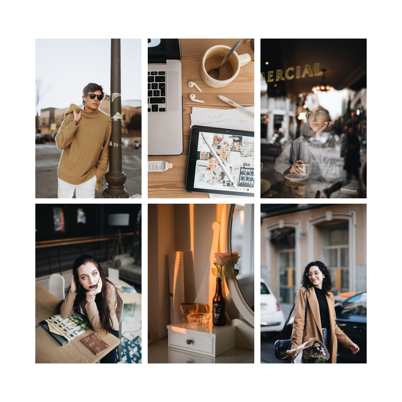 Patricia Cabeza - Content Creator - Portfolio13.png
