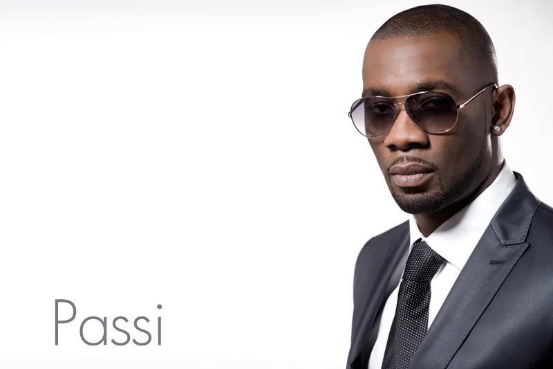 Passi8809.jpg