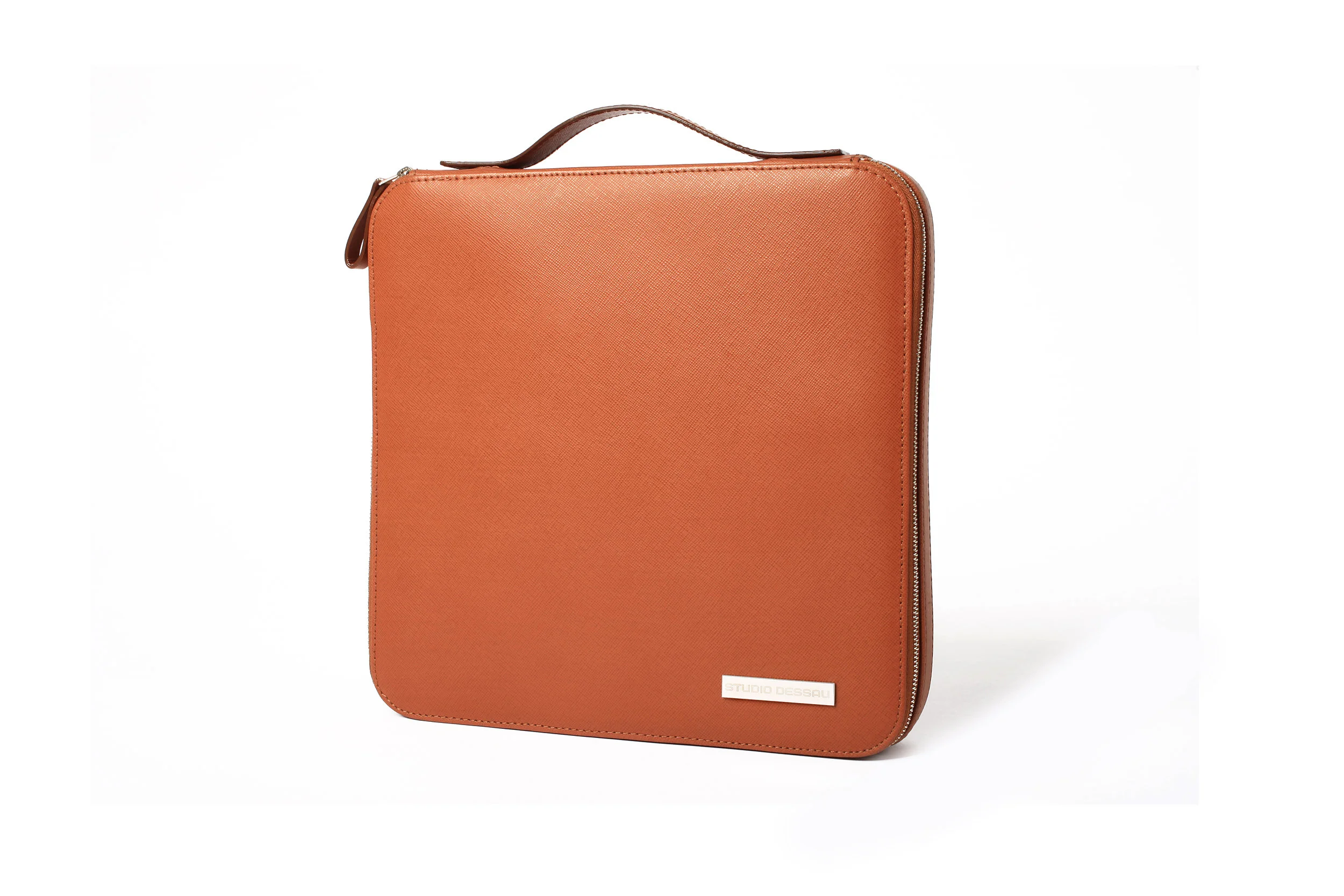 Tasche.2-Bild1.jpg