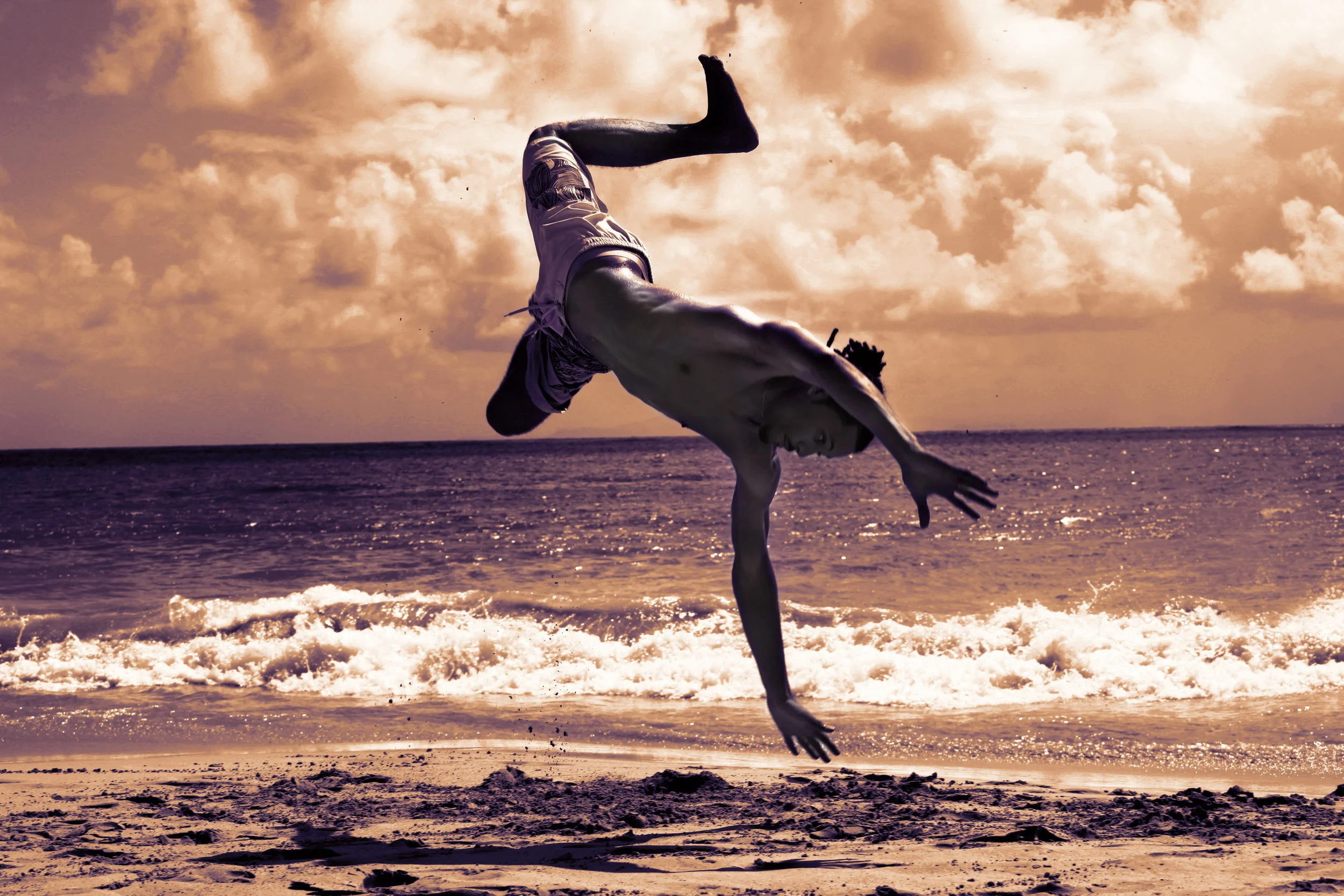 Capoeira03.jpg