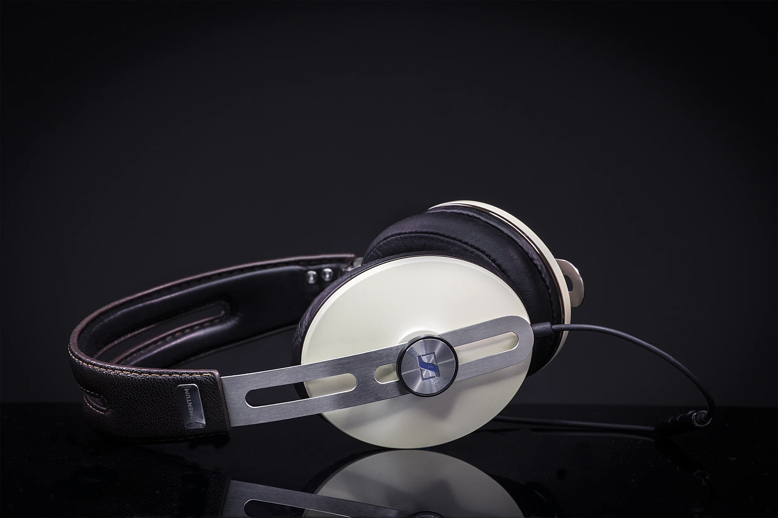 Casque.jpg