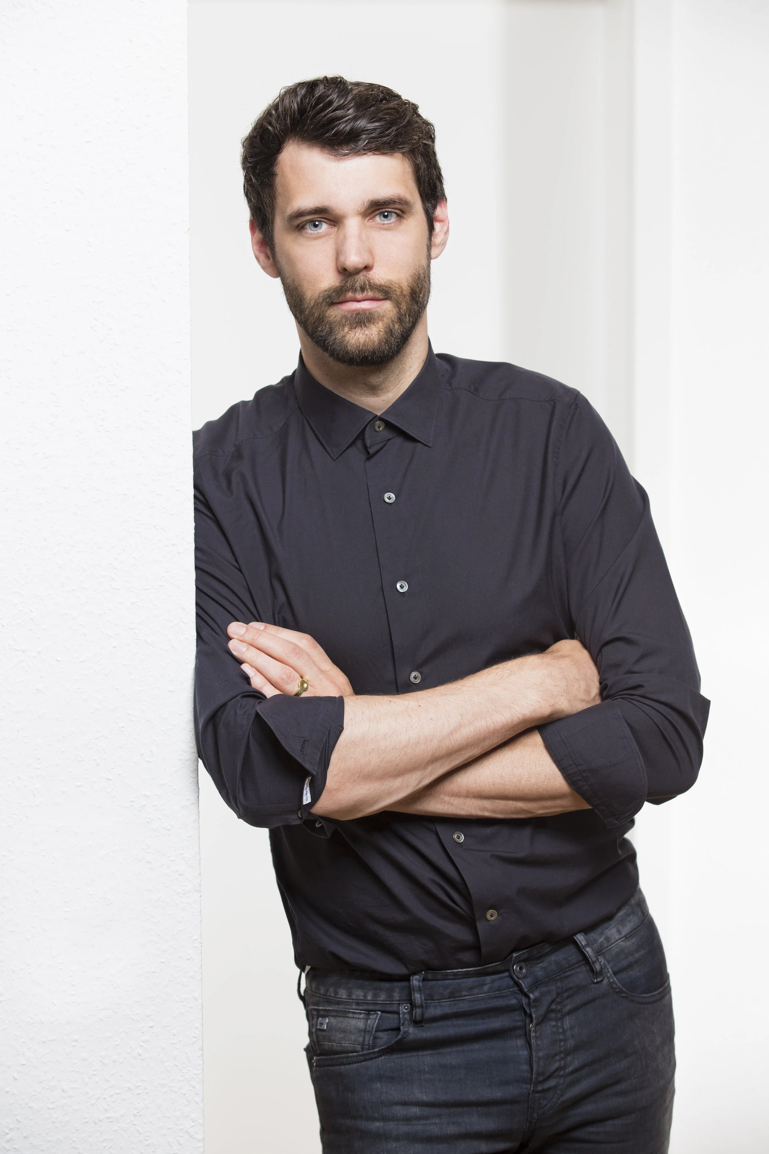 Philipp.jpg
