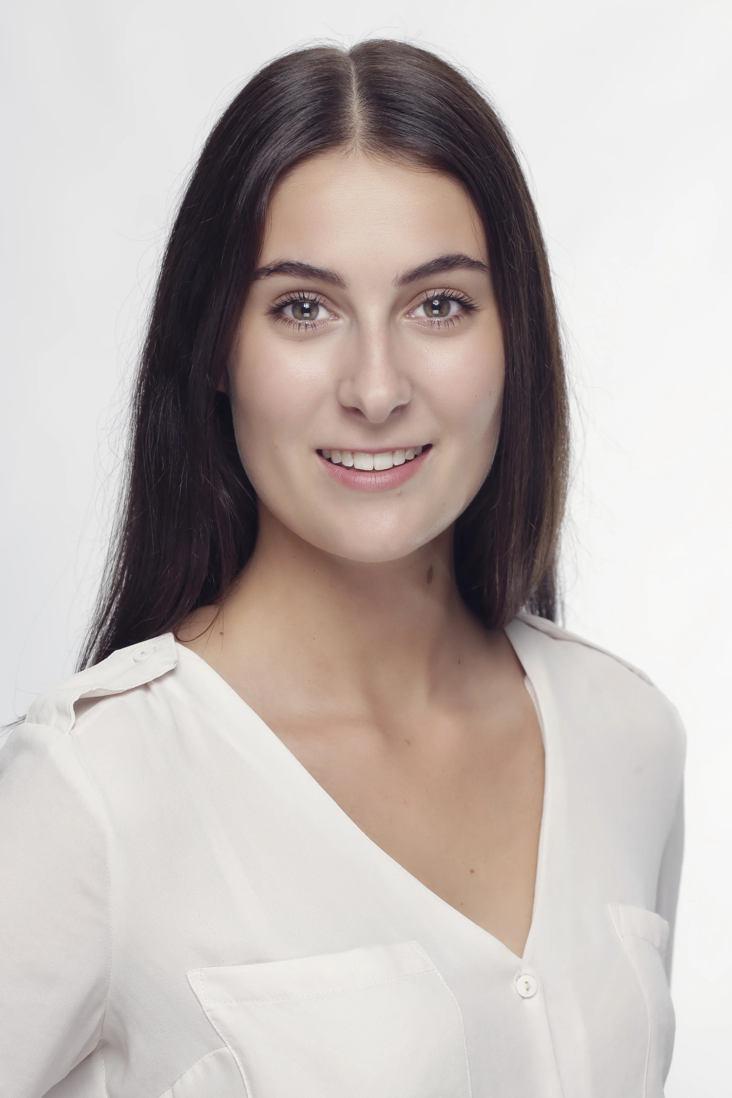 Jule01.jpg