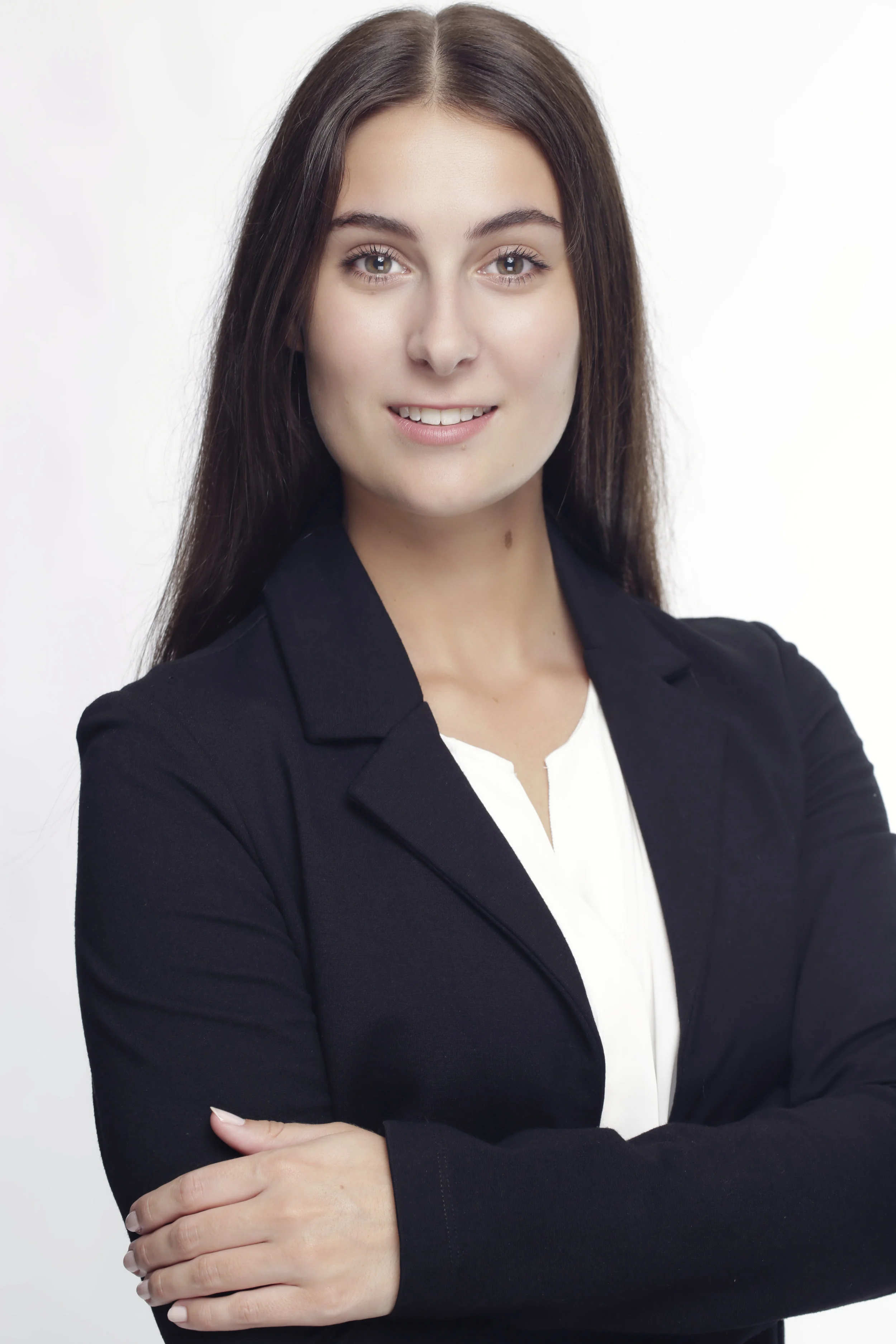 Jule02.jpg