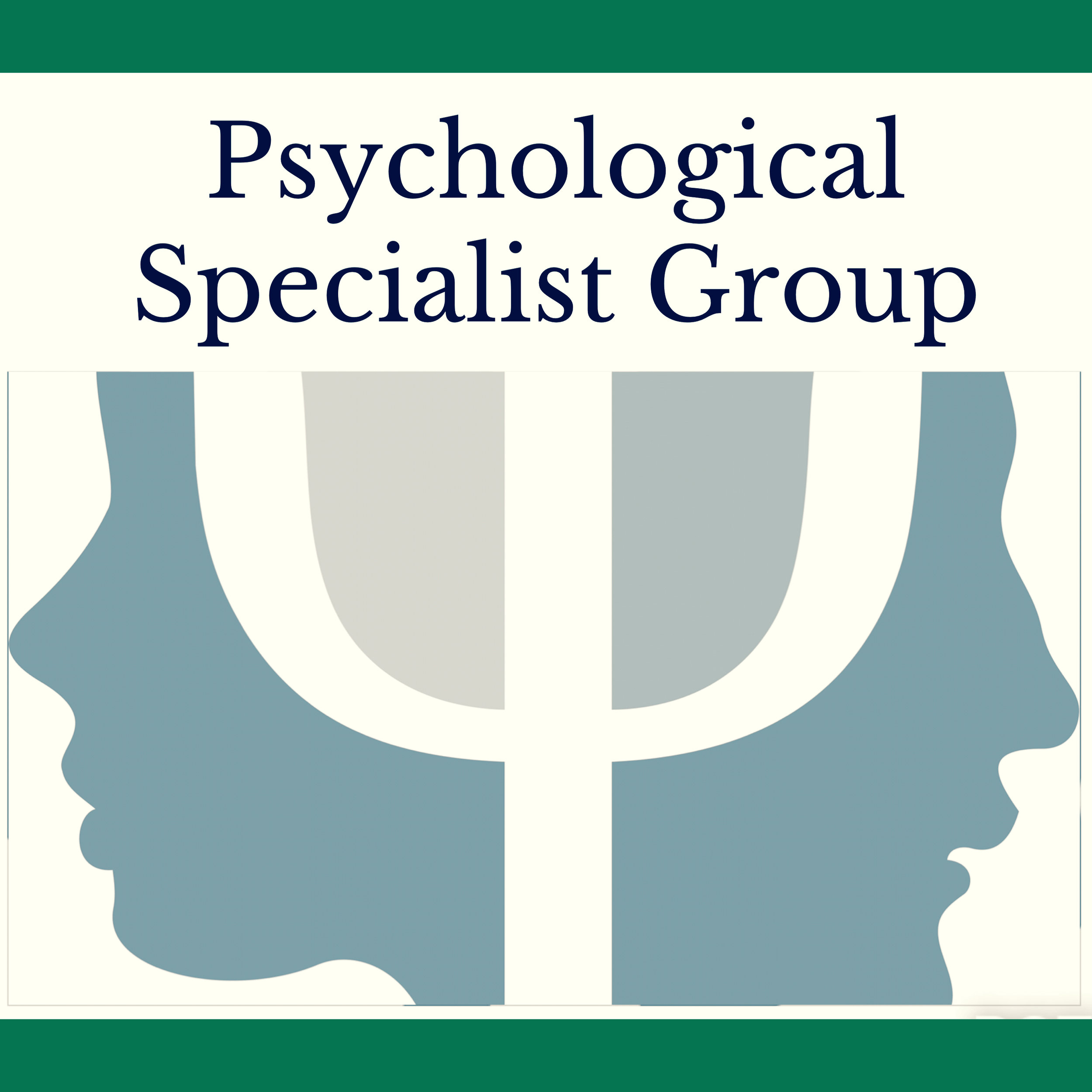 Psychological Specialist Group