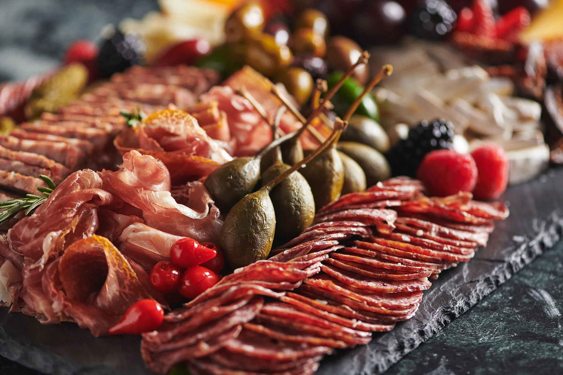 CheeseBoard-01.jpg