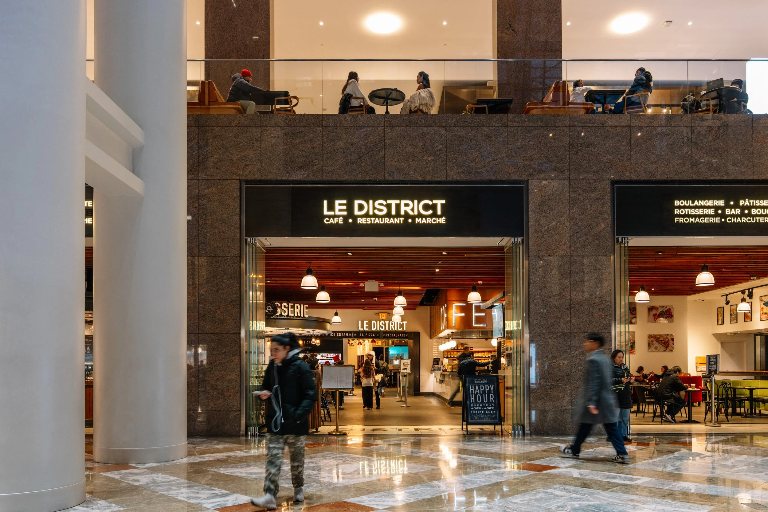 exterior-le-district-entrance-03.jpg