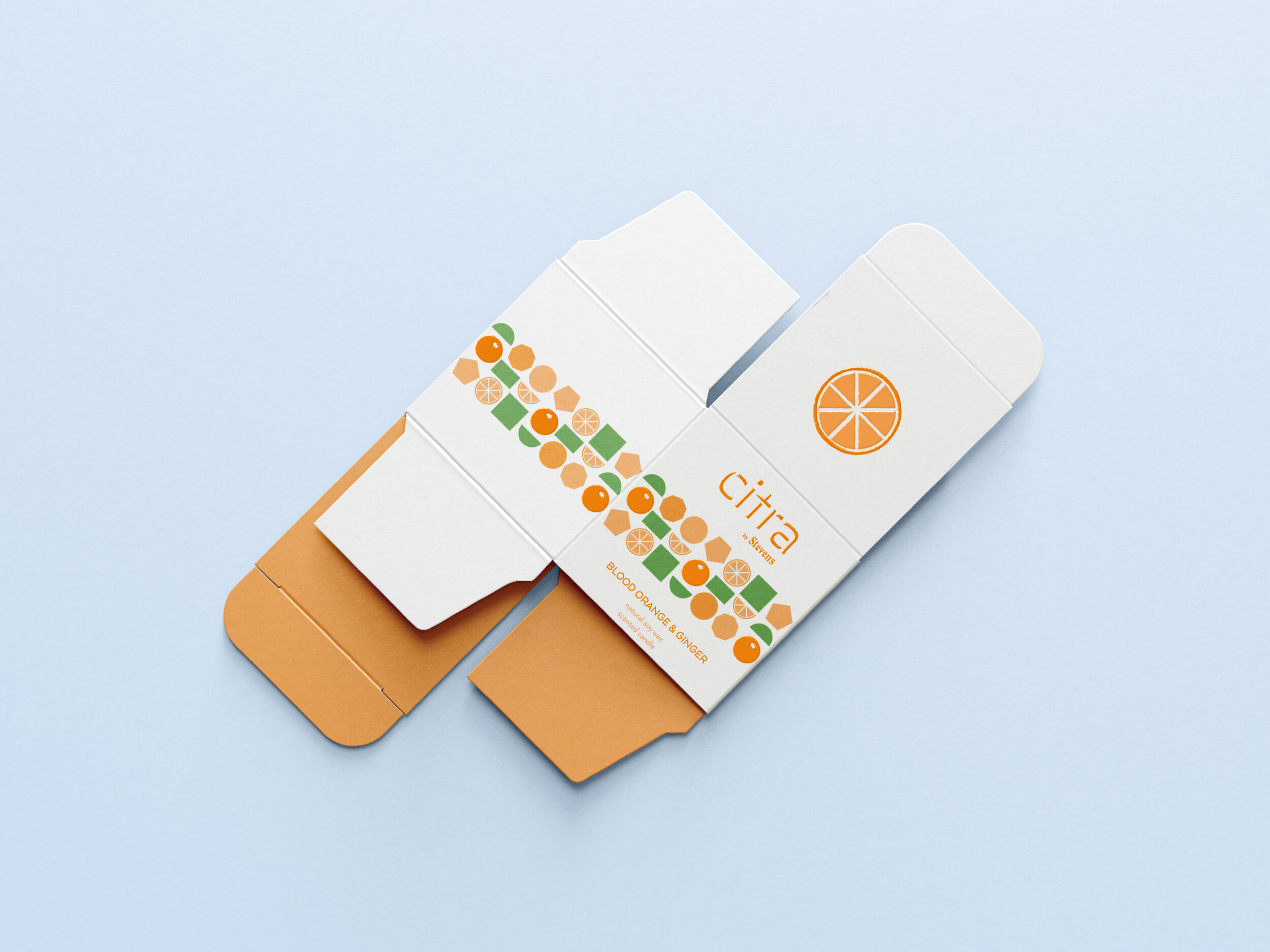 citra_orange-packaging.jpg