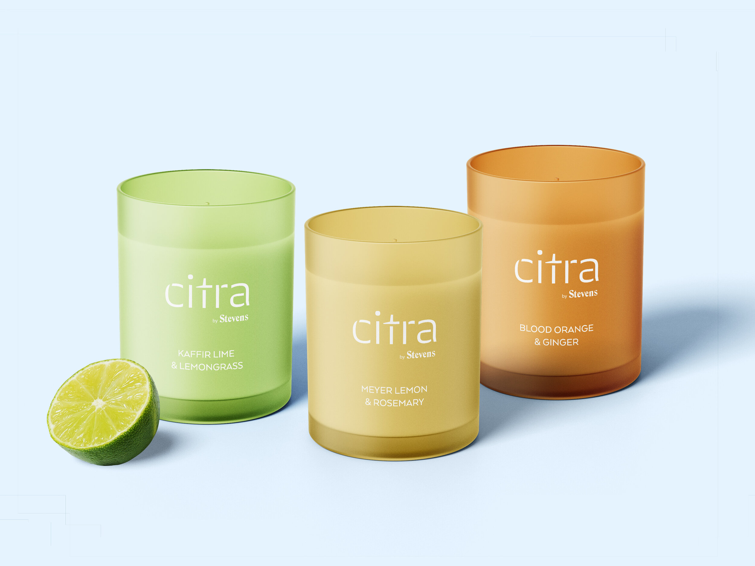 citra_candle_collection.jpg