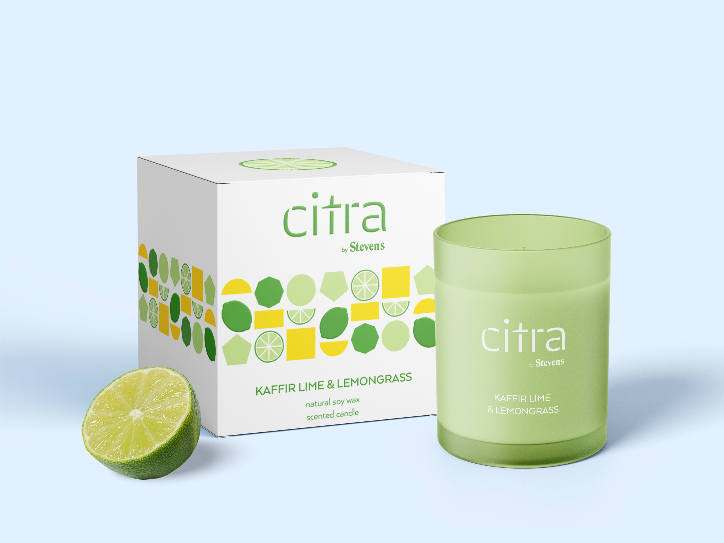 citra_lime-box-and-candle.jpg