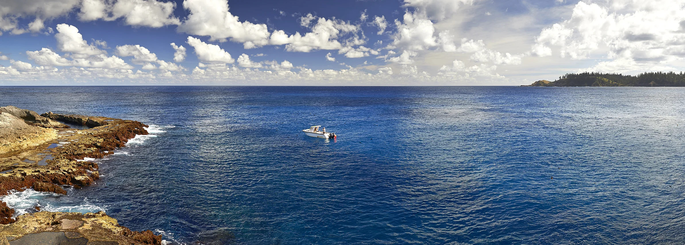 veiw of boat from rocks.jpg