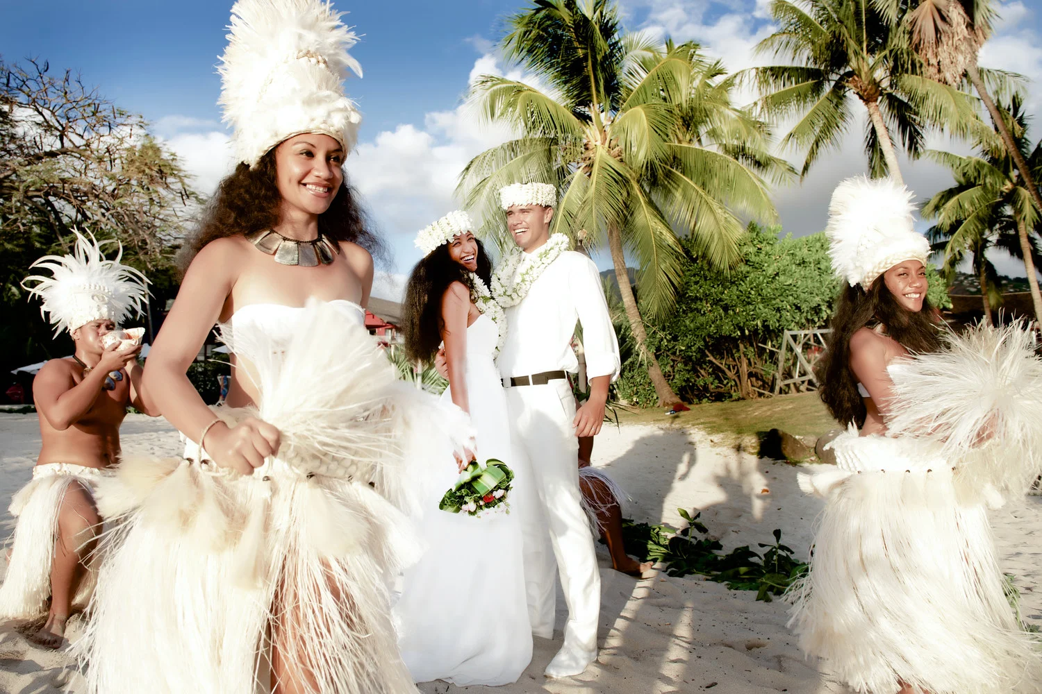 tahitiwedding.jpg