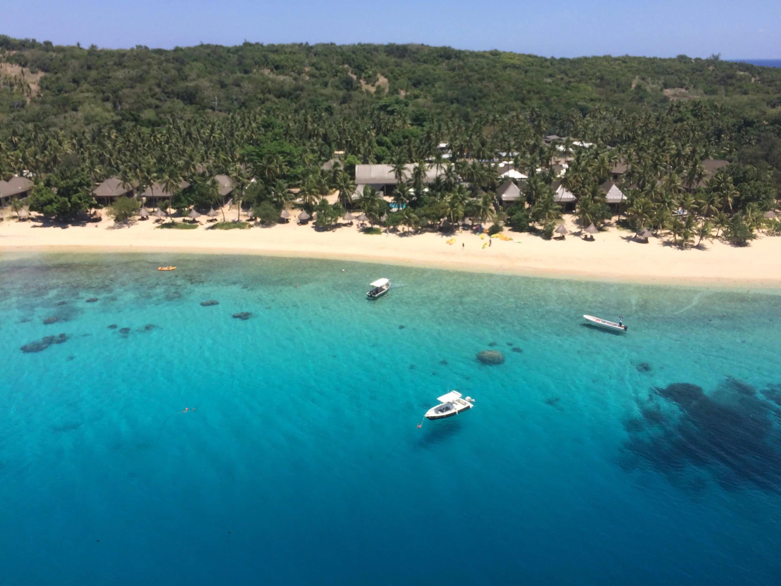 Paradise Cove.jpeg
