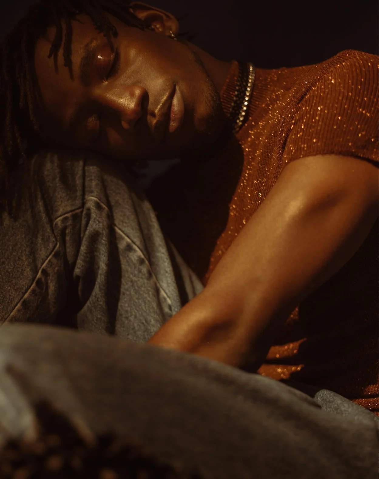 INTERLUDE EDITORIAL WITH TEXT6.jpg