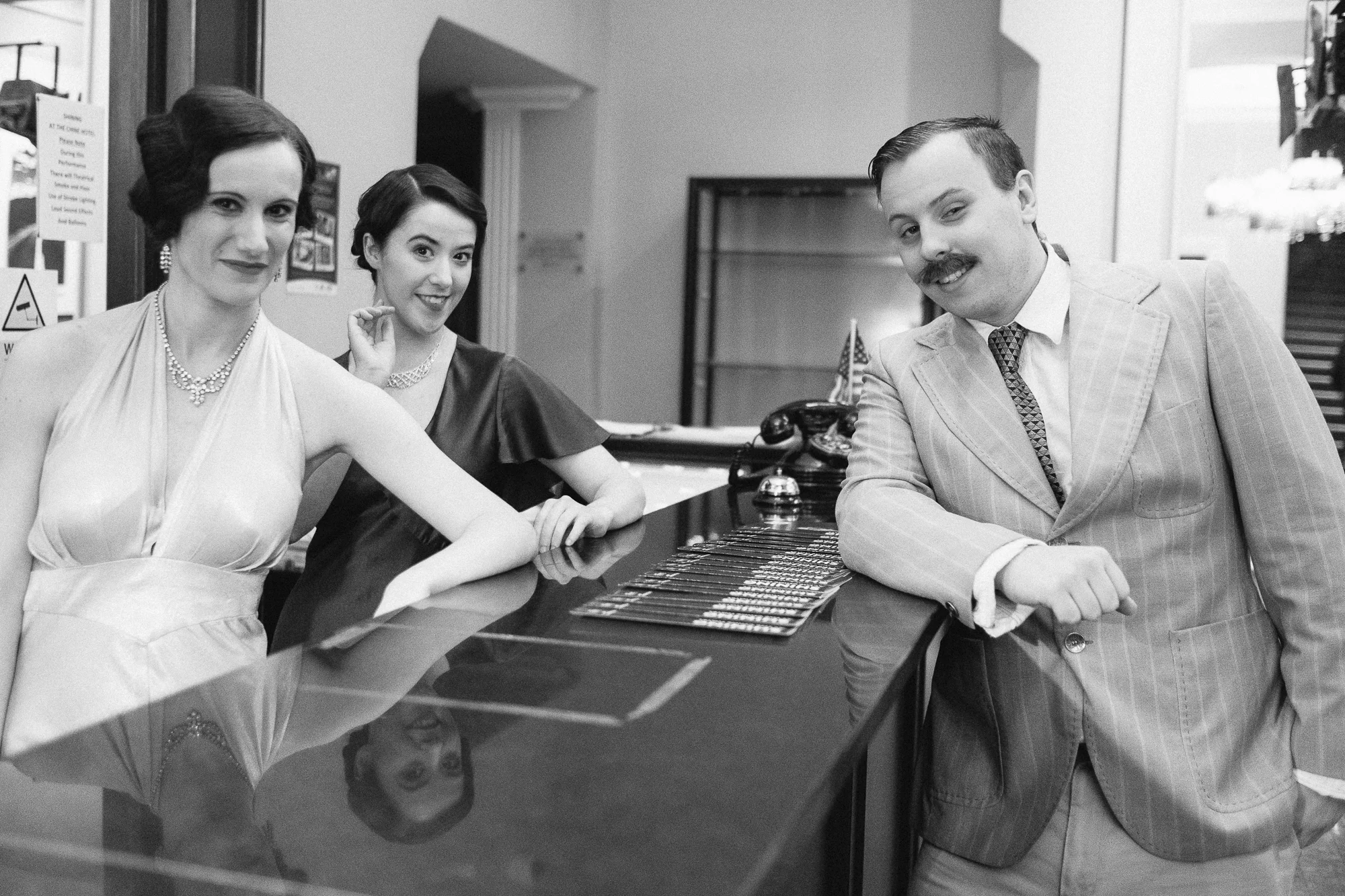 BehindTheScenes (17 of 23).jpg