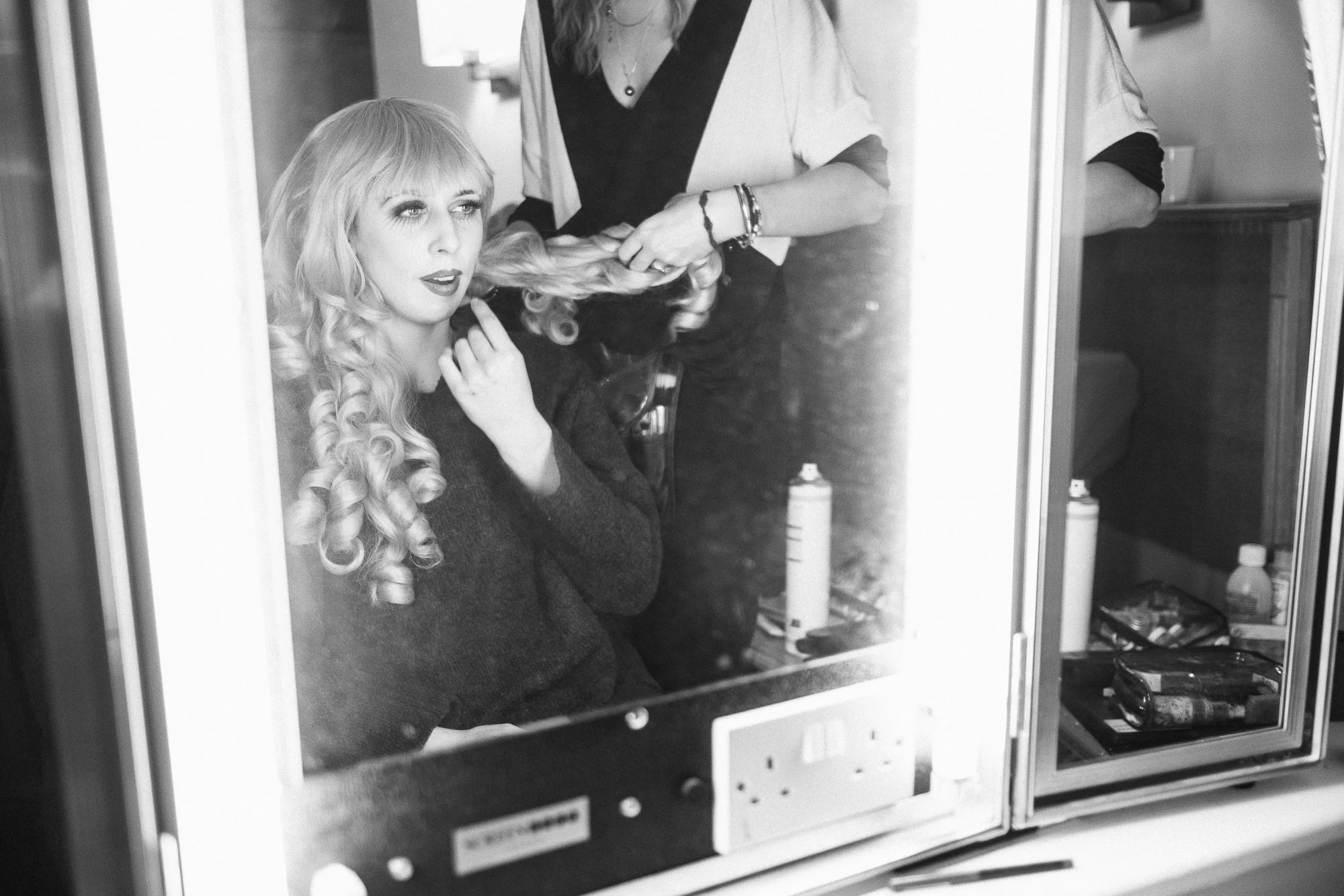 BehindTheScenes (18 of 23).jpg