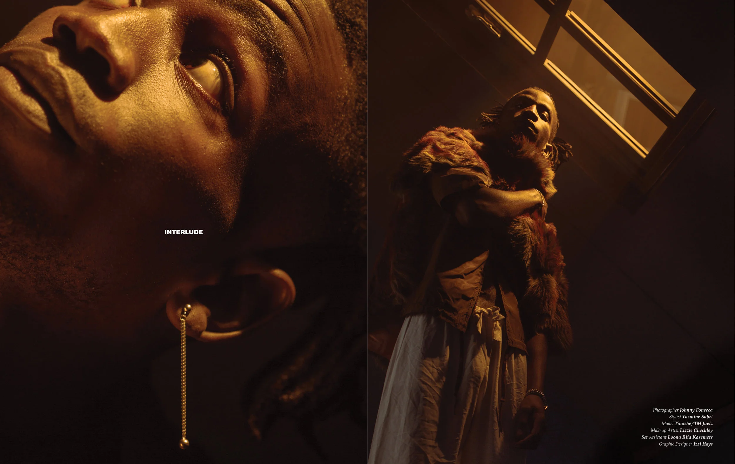 INTERLUDE EDITORIAL WITH TEXT.jpg
