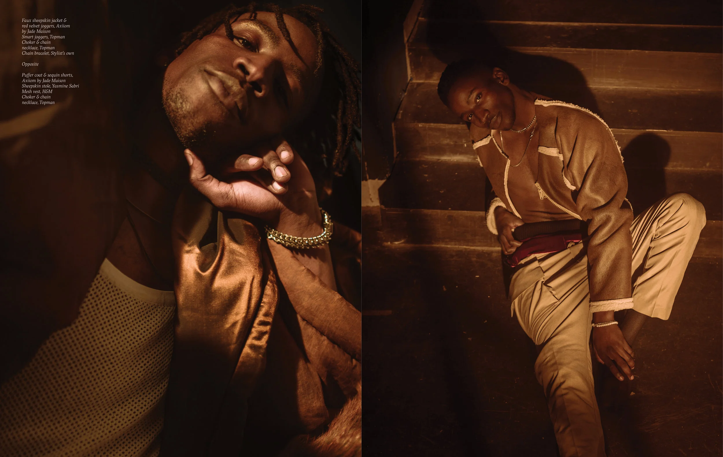 INTERLUDE EDITORIAL WITH TEXT3.jpg