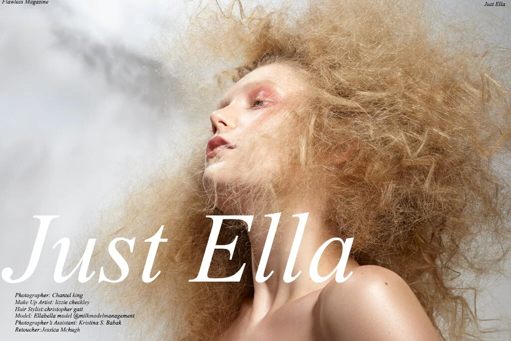 Flawless Magazine submissions.jpg