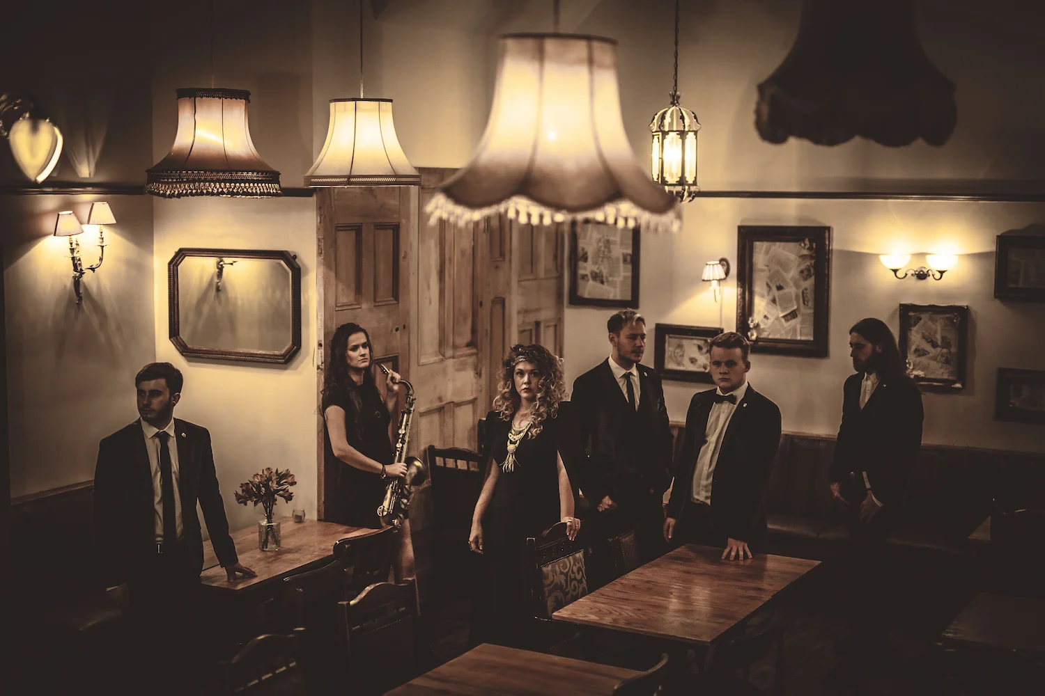 velvet-soul-bands-south-wales.jpg